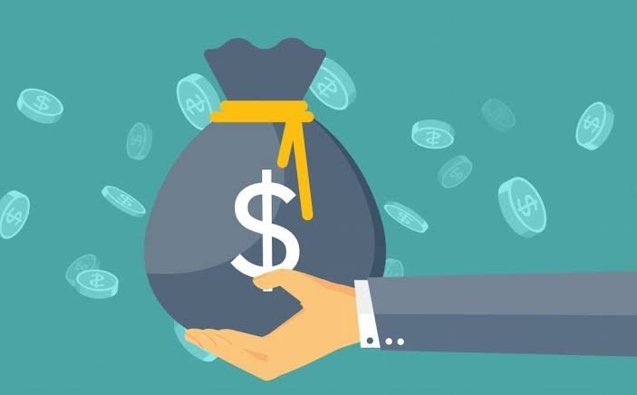 Venture capital