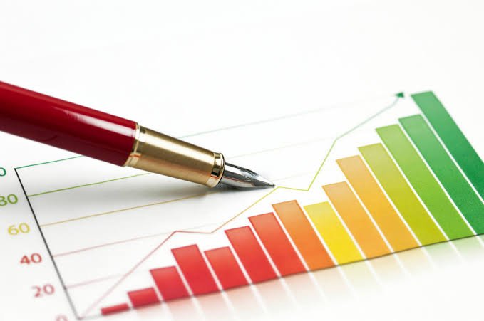 Business growth