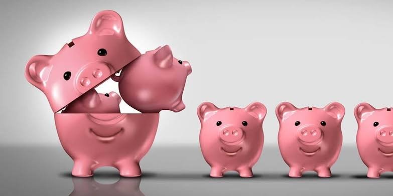 Ongoing costs