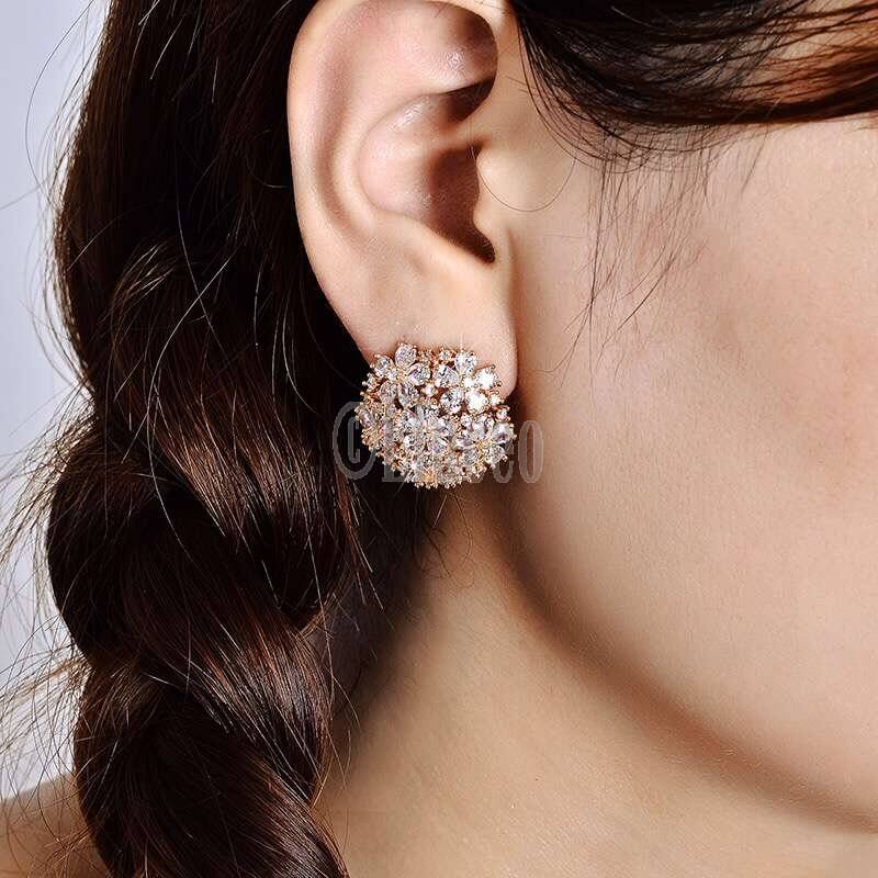 How to prevent ear piercing infections HOW TO DO EVERYTHING