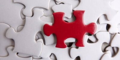 Stand out in the market