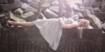 does the SiS slim-in-sleep diet work