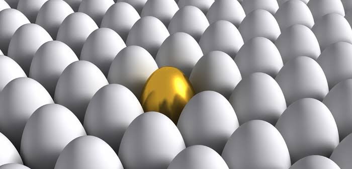 use passive job search