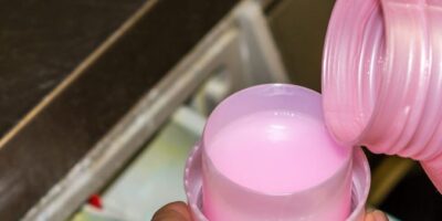 best fabric softener substitute