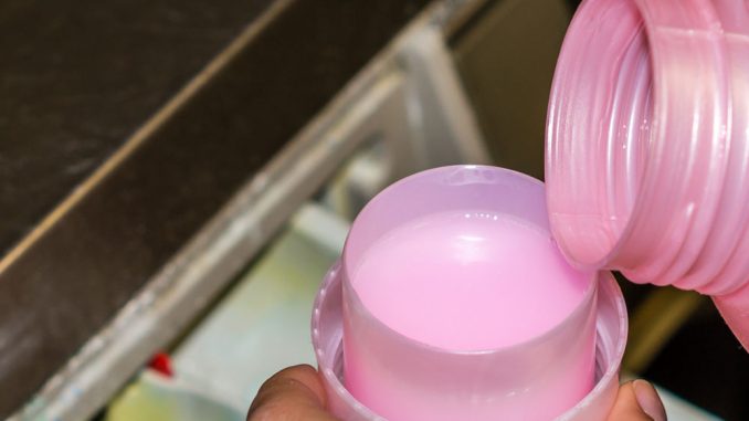 best fabric softener substitute