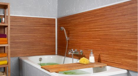 Cover tiles