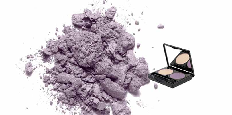 which eyeshadow suits which eye color