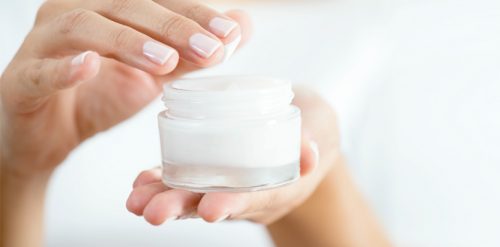 fix dry chapped hands