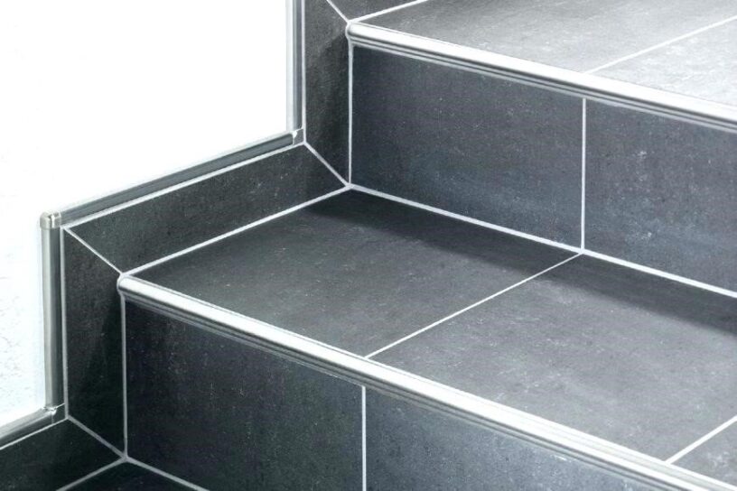 Grout