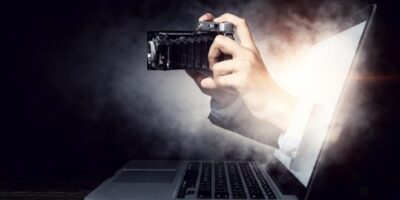 print photos with your computer