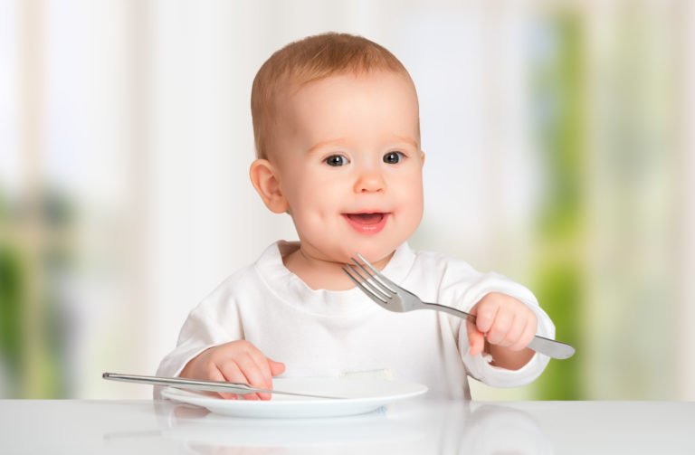 When Can Baby Use Cutlery At Lucinda Mccathie Blog When Can Baby Use Cutlery At Lucinda Mccathie Blog