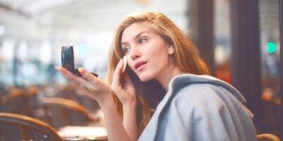 get the French women’s look