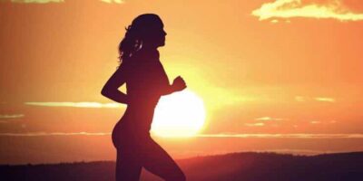 become an early riser