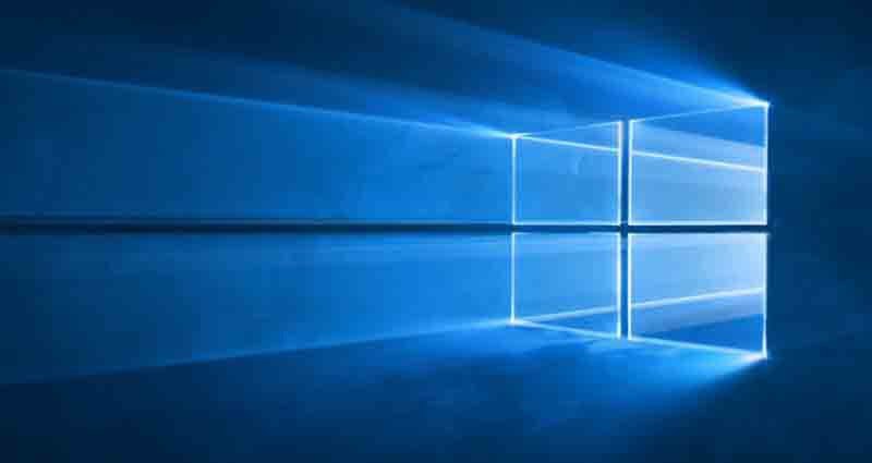 Windows 10 hacks and tricks