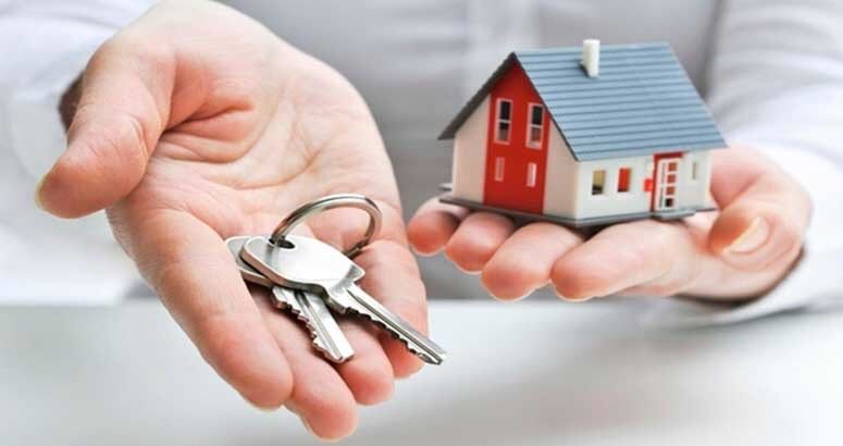 key things to consider in buying a property