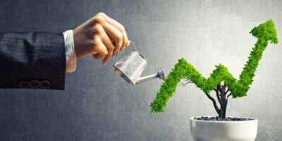 ways to expand a business