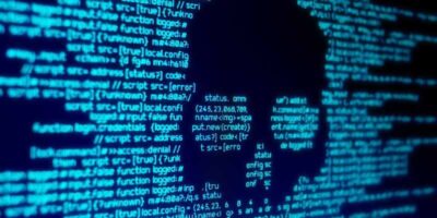 Simple ways to stay safe online