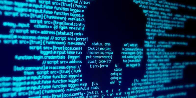 Simple ways to stay safe online