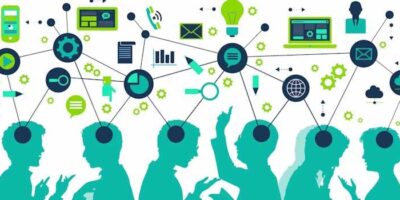 Use CRM to increase business