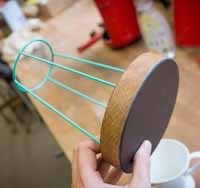 make a cold brew coffee maker