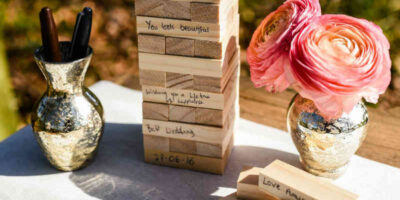 unusual wedding souvenir ideas