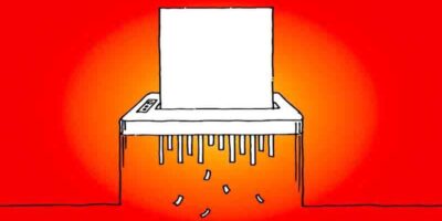avoid mistakes in your cover letter