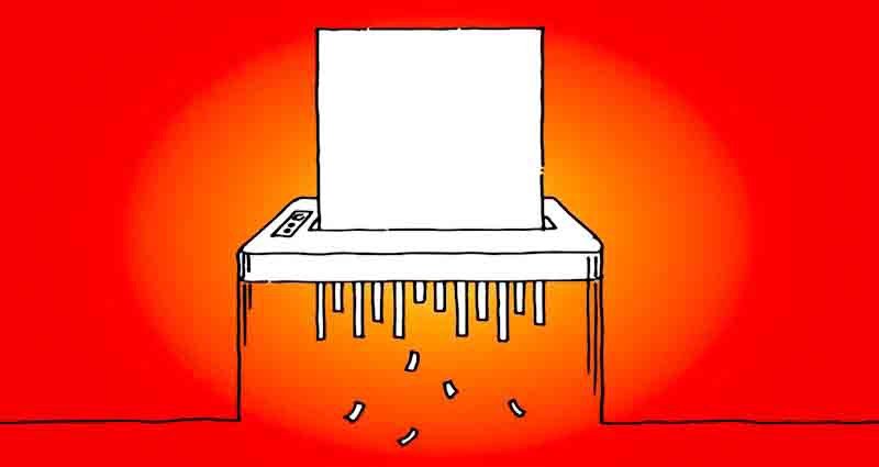 avoid mistakes in your cover letter