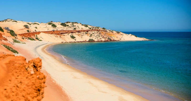 best holiday destinations for May