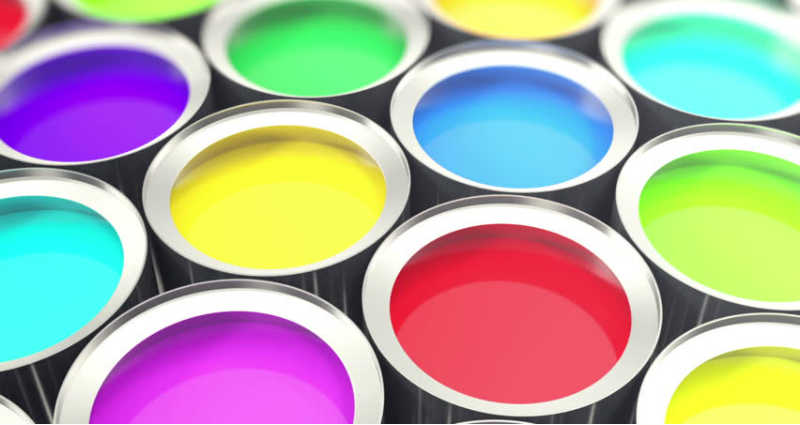 make things from old cans