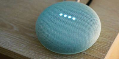 use voice search to boost your business
