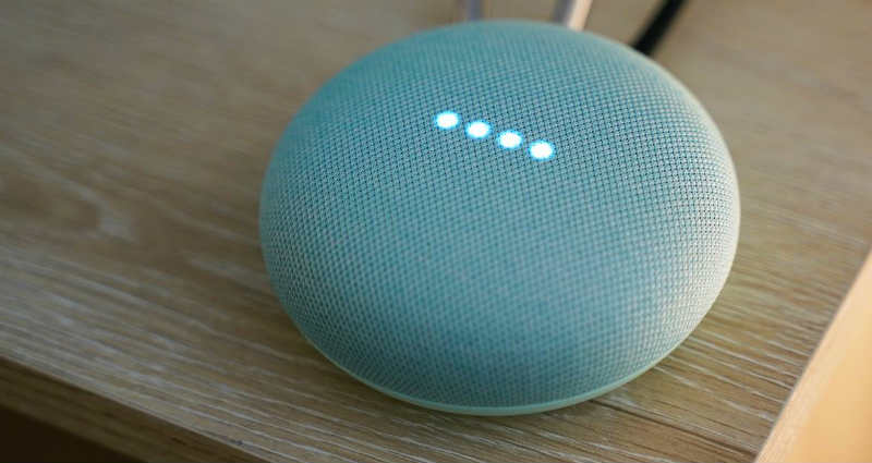 use voice search to boost your business