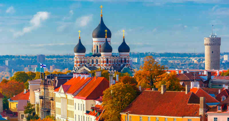 best holiday destinations for December