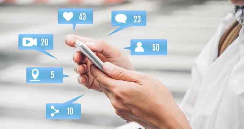 how to get free Instagram followers increase Instagram engagement