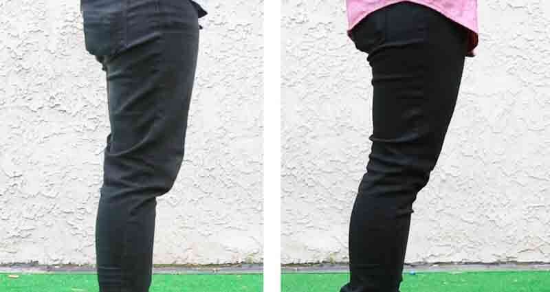 How To Renew Faded Black Clothing