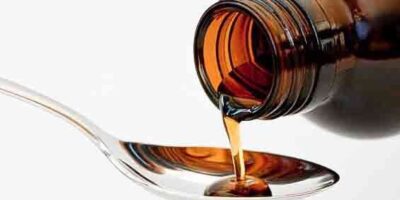 home remedies for coughs