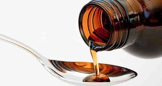 home remedies for coughs