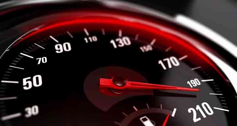 choose between power and torque