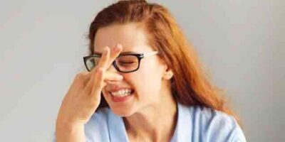 remove bad odours