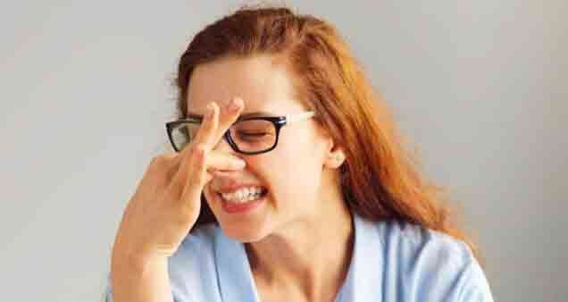 remove bad odours