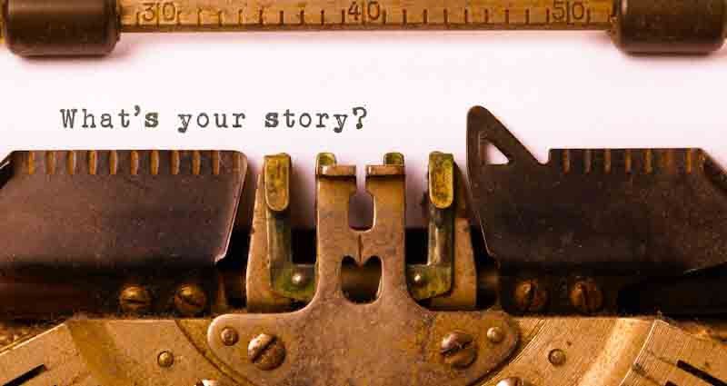 Write a business bio