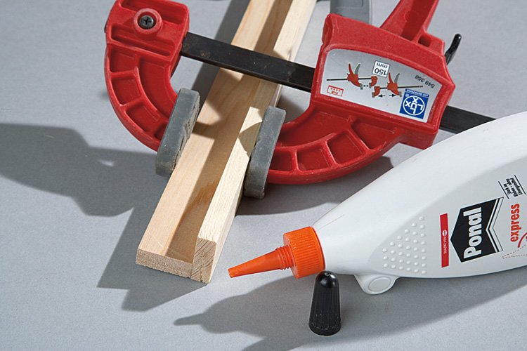 make secret compartments in furniture