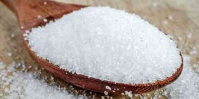 identify hidden sugar in food