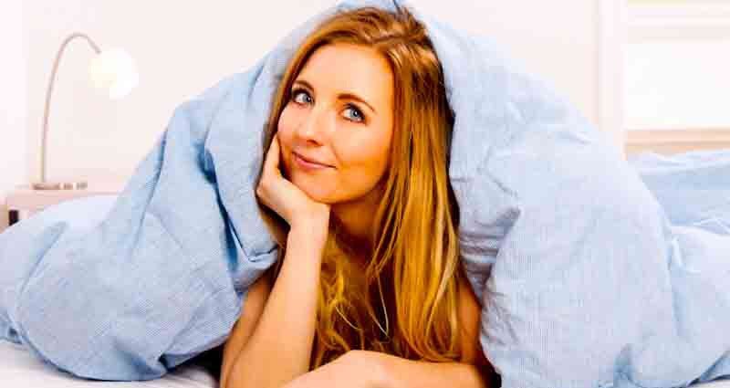 wash a feather down duvet