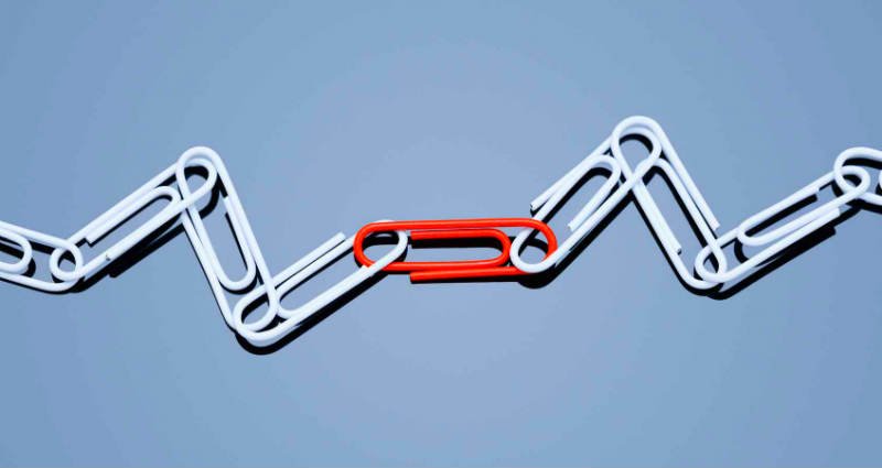 better team player at work