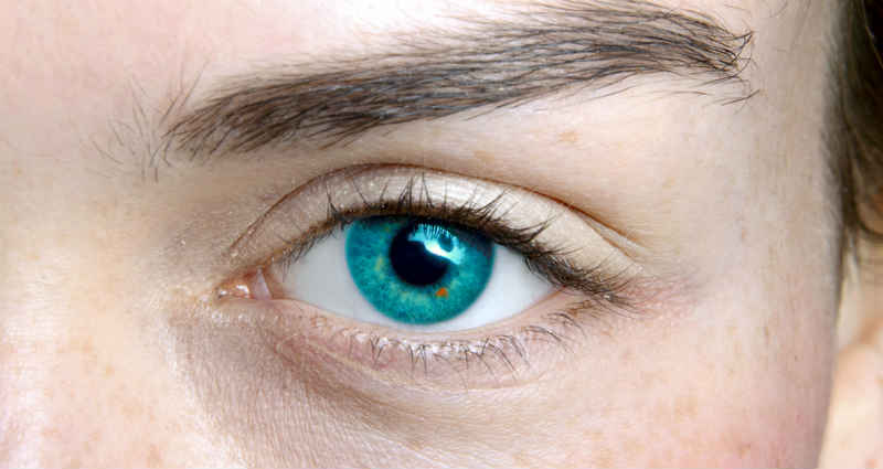 get rid of dark circles under your eyes how to remove eye bags permanently