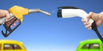 if an electric car is worth the cost