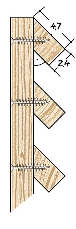 garbage can planter box