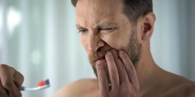 treat and prevent gingivitis naturally