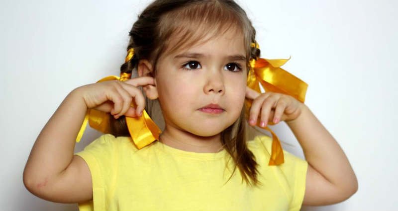 understand a child's hidden messages 2