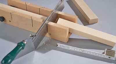 Build a folding potplant stand